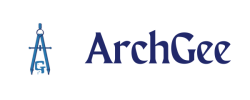 archgee_logo_text